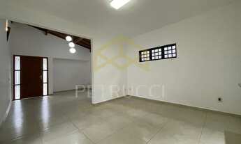 Imagem 3: Casa - Jardim Nova Europa - Campinas