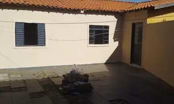 Imagem: Casa/ 03 cômodos