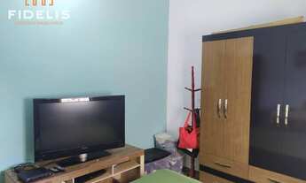 Imagem 7: Casa Vila Cordenonsi