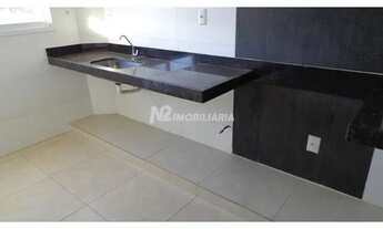 Imagem 4: Venda Apartamento SANTA MONICA