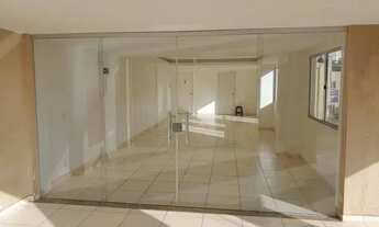 Imagem 2: Vespasiano - Apartamento Padrão - Gavea