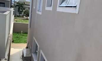 Imagem 4: Casa - Jardim Imperador - Americana