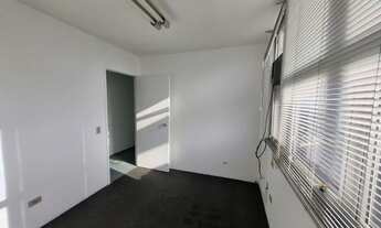 Imagem 2: Sala/Conjunto para aluguel tem 73 metros quadrados em Cerqueira César - São Paulo - SP