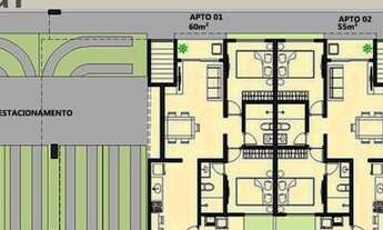 Imagem 5: Excelentes apts ótima localização em Olinda!