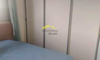 Imagem 16: Apartamento à venda, 3 quartos, 1 suíte, 2 vagas, Buritis - Belo Horizonte/MG