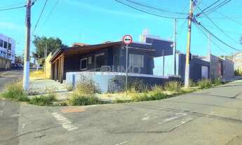 Imagem 7: Casa - Jardim Proença - Campinas