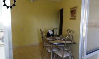 Imagem 7: CASA JAGUARIBE OSASCO