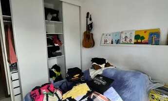 Imagem 10: Condomínio Mansao Everest 3/4