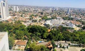 Imagem 7: Compacto de luxo para locação