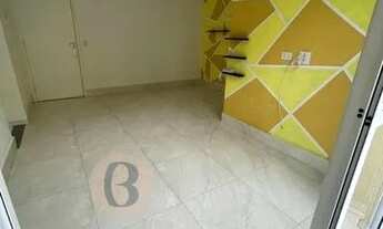 Imagem 2: Residencial - Laranjeiras