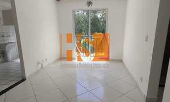 Imagem 7: APARTAMENTO RESIDENCIAL em INDAIATUBA - SP, JARDIM ALICE