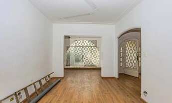 Imagem 2: Casa para Aluguel - Aclimação, 4 Quartos, 200 m2