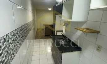 Imagem 5: Apartamento - Jardim Mirassol - Campinas