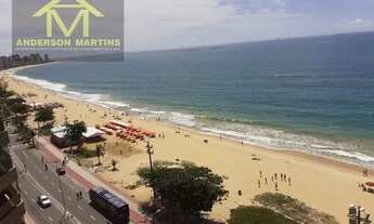 Imagem 5: Apartamento 3 quartos Ed. Blue Tower Cód: 6194 R