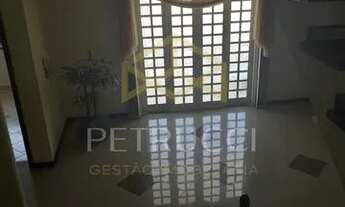 Imagem 4: Casa - Parque Alto Taquaral - Campinas