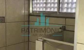 Imagem 6: Apartamento para locação do Conjunto dos Radialistas em São Caetano - 56m² - AP1758