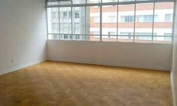 Imagem 2: Apartamento à venda em Sao Paulo