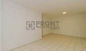 Imagem 2: Apartamento residencial no Itaim Bibi