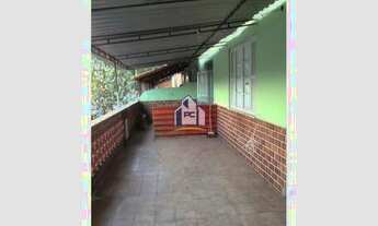 Imagem 2: Apartamento com 2 quartos à venda, 100 m² por R$ 350.000,00! Santa Rosa, Niterói, RJ