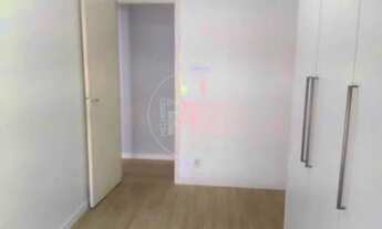 Imagem 6: Apartamento no Engenho Novo à venda