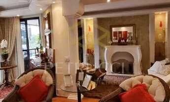 Imagem 4: Apartamento - Centro - São Bernardo do Campo