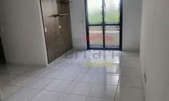 Imagem 3: Apartamento 3 dormitórios - Bairro do Limão - ZN