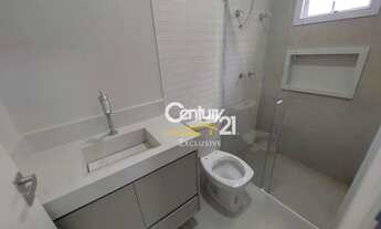 Imagem 7: Casa com 3 dormitórios, 160 m² - venda por R$ 1.250.000,00 ou aluguel por R$ 7.424,00/mês