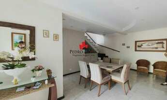 Imagem 2: Sobrado frontal próximo de metro e comércios na Penha