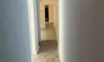 Imagem 5: Casa para aluguel tem 105 metros quadrados com 1 quarto em Parque Continental II - Guarulh