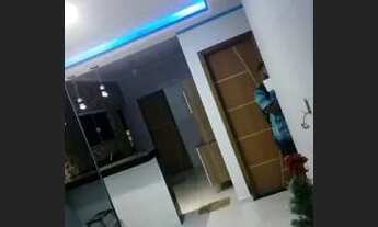 Imagem 4: Aluga se Casa com 2 dormitórios