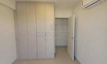 Imagem 6: Apartamento para aluguel com 2 quartos Imperial