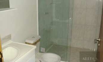 Imagem 7: Apartamento com 2 dormitórios para alugar, 40 m² por R$ 1.590,00/mês - Ecoville - Curitiba