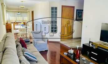 Imagem 6: SãO PAULO - Apartamento Padrão - Vila Mariana