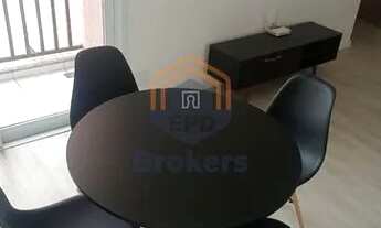 Imagem 4: Apartamento em Engordadouro - Jundiaí, SP