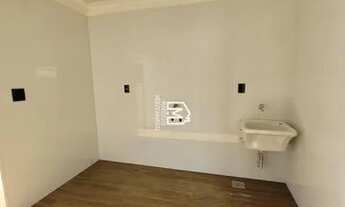 Imagem 2: Casa com 4 quartos jardim Canaã.<br>Ofereço uma casa espetacular em um excelente bai