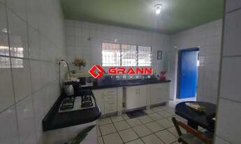 Imagem 7: Casa à venda no bairro Ingleses do Rio Vermelho - Florianópolis/SC