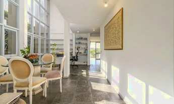 Imagem 3: CASA RESIDENCIAL em São Paulo - SP, Jardim Leonor