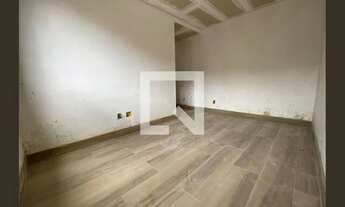 Imagem 5: Apartamento à Venda - Santa Maria, 2 Quartos, 94 m2