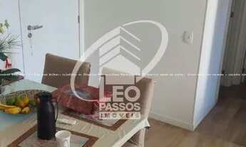 Imagem 4: Apartamento à venda em Rio de Janeiro/RJ