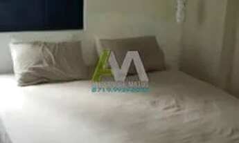 Imagem 6: Apartamento à venda no bairro Armação - Salvador/BA