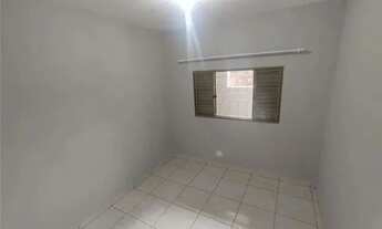 Imagem 2: Casa em São Caetano