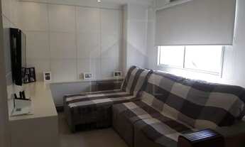 Imagem 3: Casa - Parque Imperador - Campinas