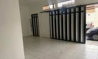 Imagem 2: Casa de 2 Quartos no Village do Cohatrac 5 Aproveite