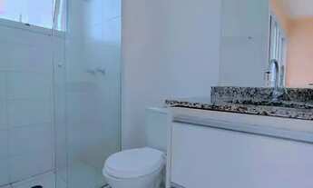 Imagem 5: 1Dorm Pacote Apartamento com 1 dormitório