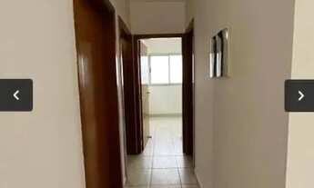 Imagem 7: Apartamento para aluguel Beira Rio tem 72 m2 com 3 quartos Grade Terceiro - Cuiabá - MT