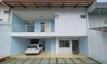 Imagem: Casa para venda com 110 metros quadrados