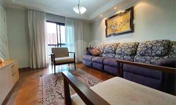 Imagem 5: Apartamento de 3 quartos na Freguesia do Ó - São Paulo