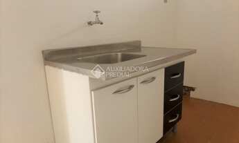 Imagem 6: PORTO ALEGRE - Kitchenette/Conjugados - Partenon