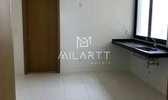 Imagem 3: Apartamento 4 suítes, 199m² à venda por R$ 1.300.000,00 - Jundiaí - Anápolis / GO