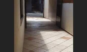 Imagem: Casa comercial para alugar na Vila Independência